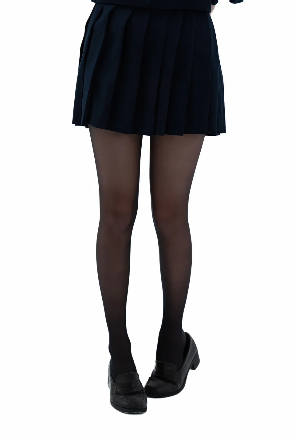 清水凪 - No.029 後輩ちゃんの制服 [92P-305MB] tg@simisebaisi 【丝足阁】019.webp